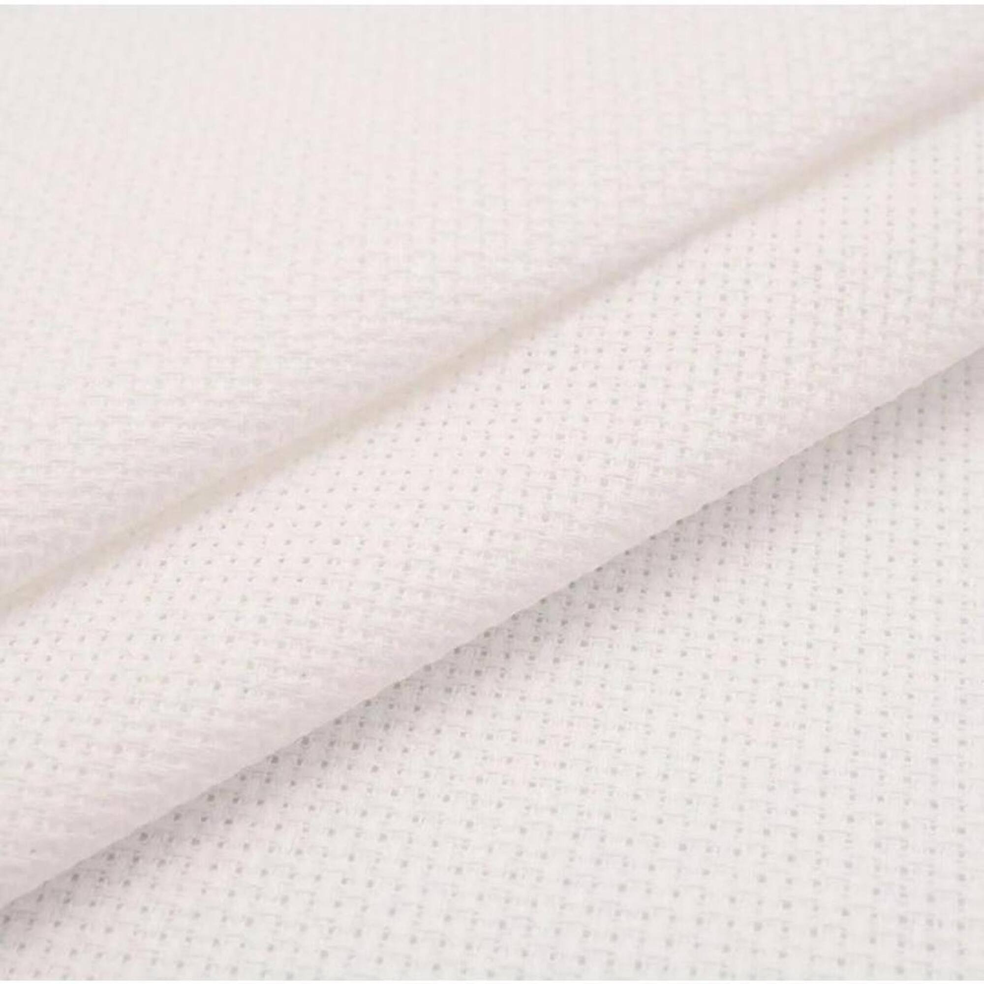 Zweigart® Aida 16 Count Precut Fabric